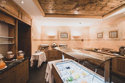 19. Bild der Unterkunft