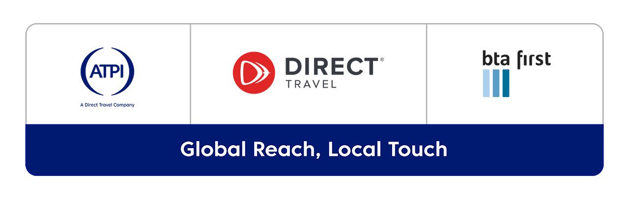 ATPI_Logo_Neu_1280px