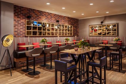 5. Bild der Unterkunft