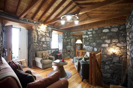 5. Bild der Unterkunft