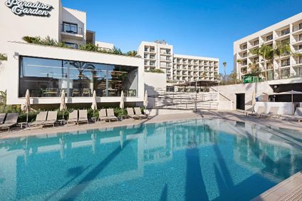 6. Bild der Unterkunft