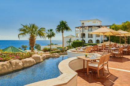 17. Bild der Unterkunft