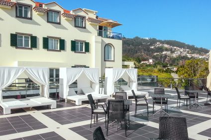 6. Bild der Unterkunft