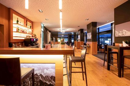 8. Bild der Unterkunft