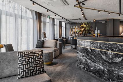 6. Bild der Unterkunft