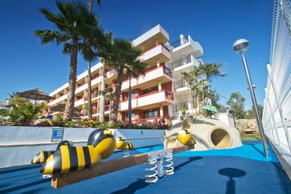 6. Image de l'établissement