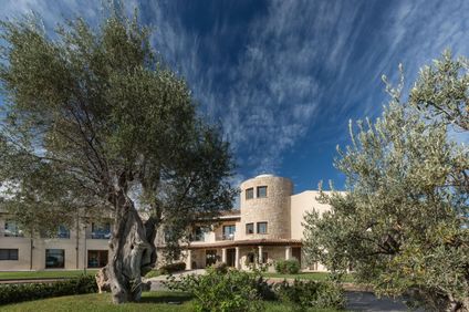 5. Bild der Unterkunft