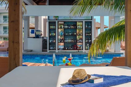 11. Bild der Unterkunft