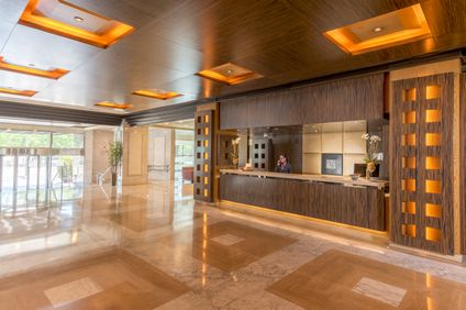 3. Bild der Unterkunft