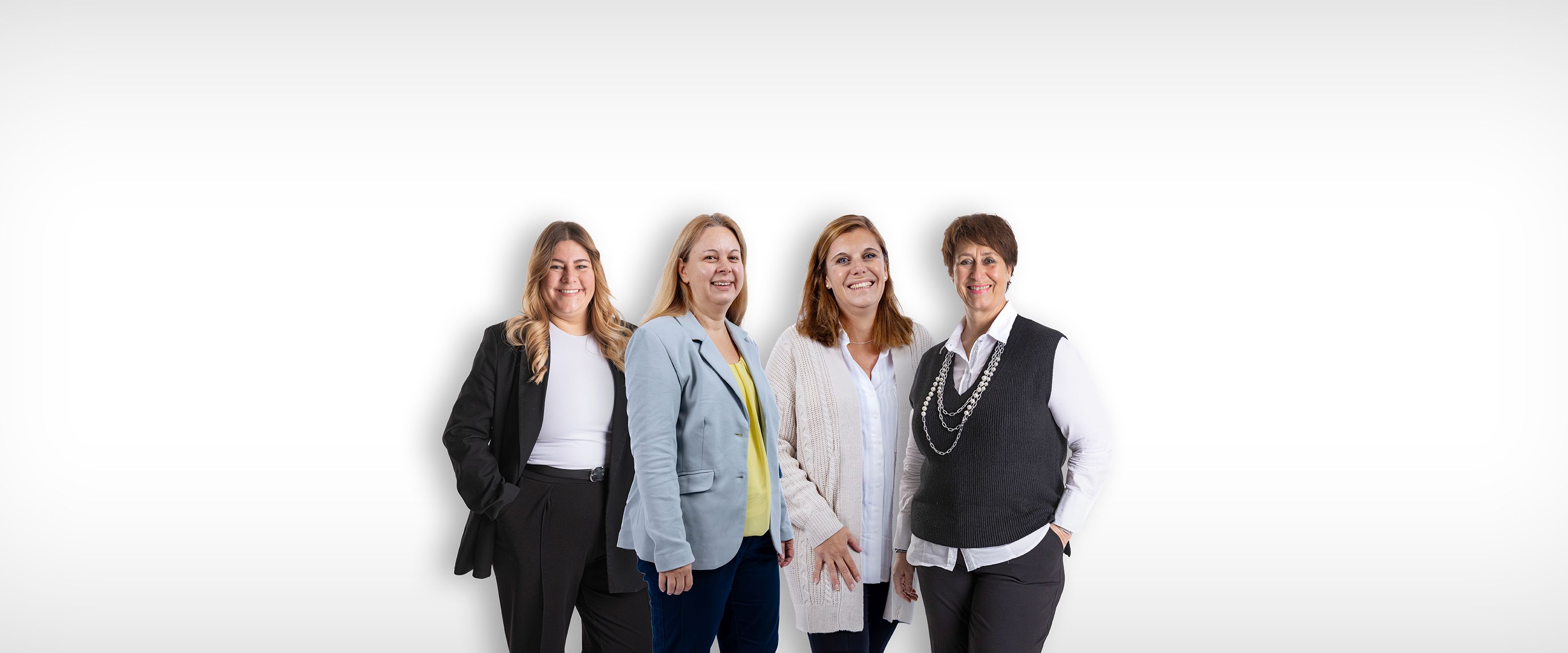 Hotelplan Reisebüro Rorschach