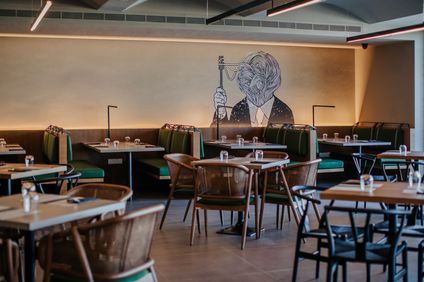 11. Bild der Unterkunft