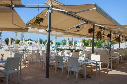 9. Bild der Unterkunft