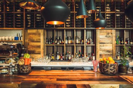 7. Bild der Unterkunft