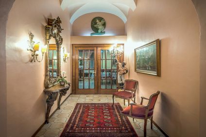 10. Bild der Unterkunft