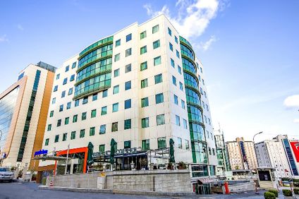 4. Bild der Unterkunft