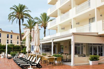 17. Bild der Unterkunft