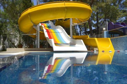 5. Bild der Unterkunft