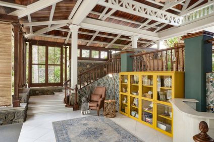 15. Bild der Unterkunft