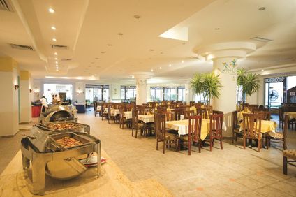 5. Bild der Unterkunft