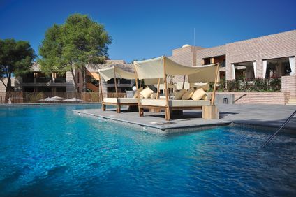 3. Bild der Unterkunft