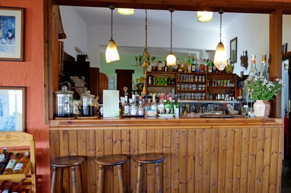 8. Bild der Unterkunft