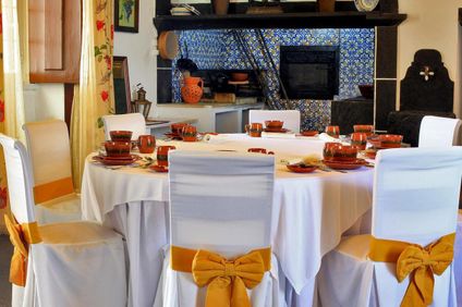 7. Bild der Unterkunft