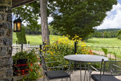 11. Bild der Unterkunft