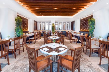 8. Bild der Unterkunft