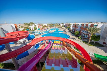 4. Image de l'établissement