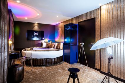 7. Bild der Unterkunft