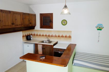 10. Bild der Unterkunft