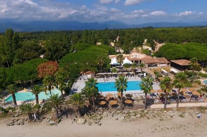 12. Bild der Unterkunft