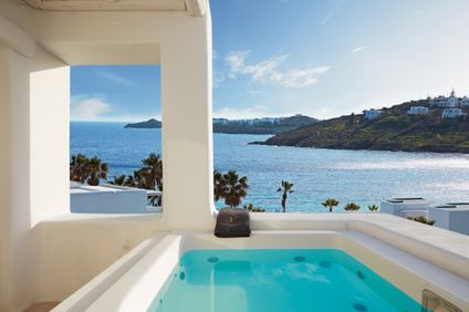 5. Bild der Unterkunft