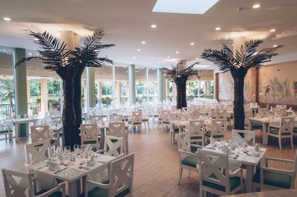 24. Image de l'établissement