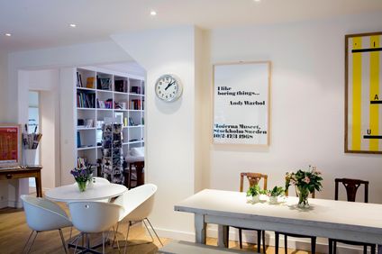 3. Bild der Unterkunft