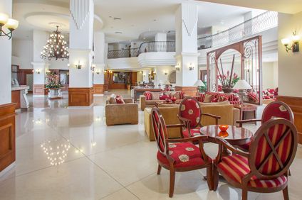 11. Bild der Unterkunft