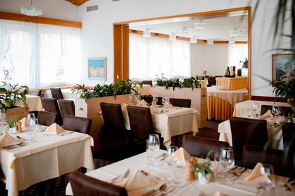 4. Bild der Unterkunft