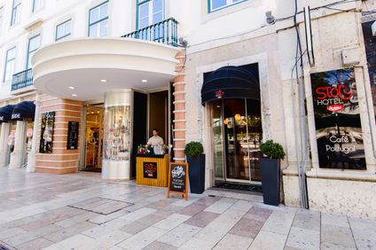 13. Bild der Unterkunft