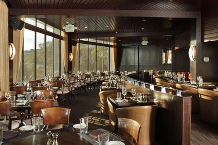 9. Bild der Unterkunft