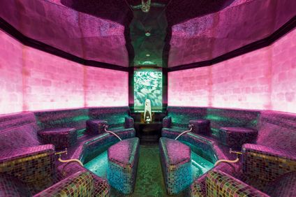 7. Bild der Unterkunft