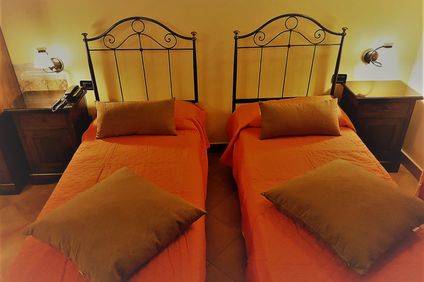 9. Bild der Unterkunft