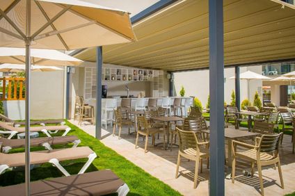 7. Bild der Unterkunft