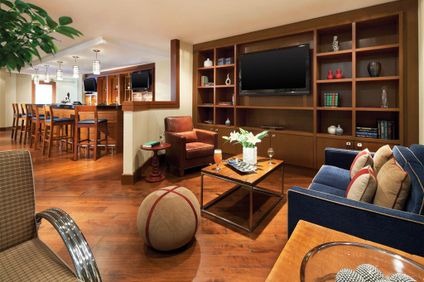 5. Bild der Unterkunft