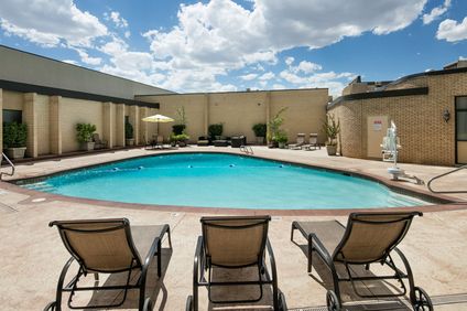 3. Bild der Unterkunft