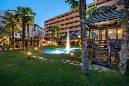 3. Bild der Unterkunft