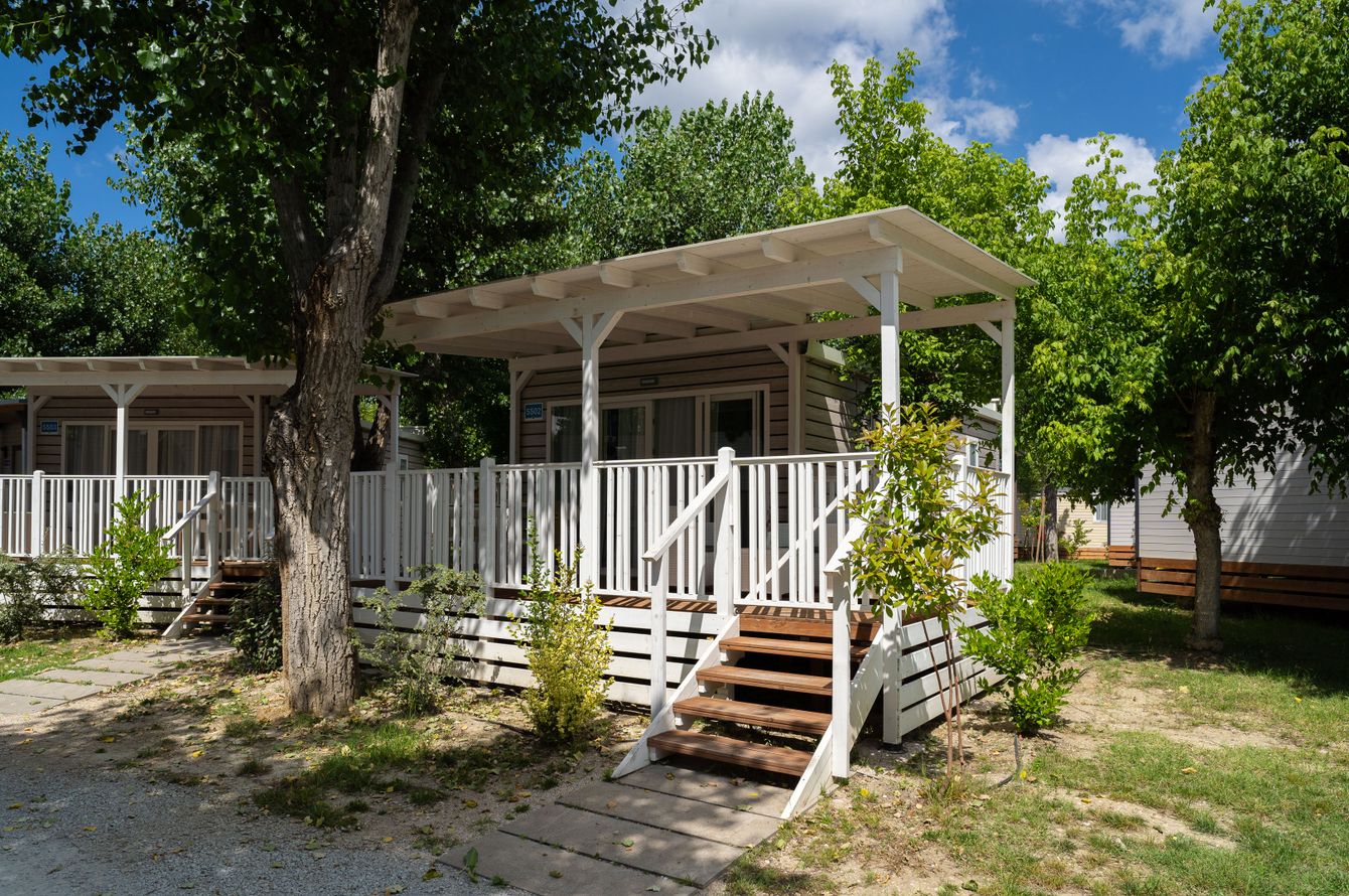 Lodge