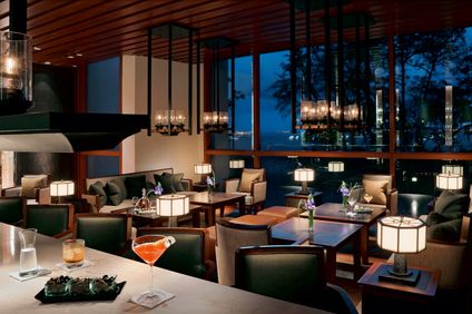 9. Bild der Unterkunft