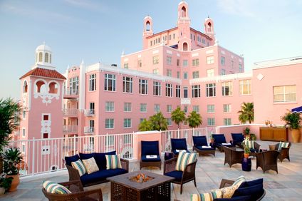 7. Bild der Unterkunft