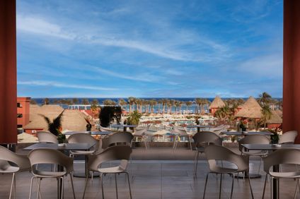 12. Bild der Unterkunft