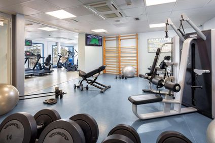 22. Bild der Unterkunft